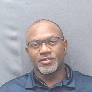 Jerome Heard a registered Sex Offender of Alabama