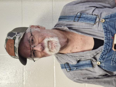 Andrew Clyde Mcmillian Sr a registered Sex Offender of Alabama