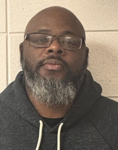Bradley Lamonte Hubbard a registered Sex Offender of Alabama