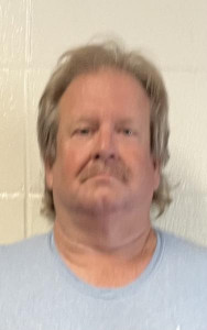 Christopher Scott Bradley a registered Sex Offender of Alabama