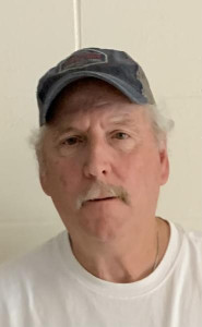 Robert Edward Whatley a registered Sex Offender of Alabama