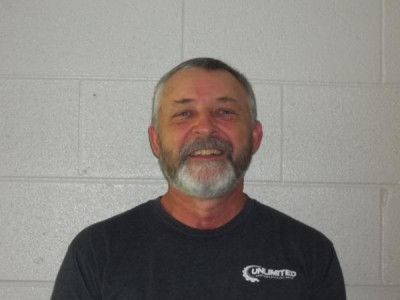 Alva Leneil Clark a registered Sex Offender of Alabama
