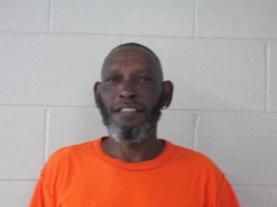 Henry Benjamin Thomas Jr a registered Sex Offender of Alabama