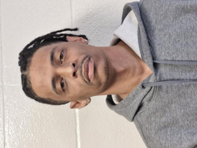 Frankey Lee Peterman Jr a registered Sex Offender of Alabama