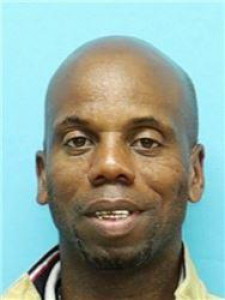 Calvin Dewayne Hunter a registered Sex Offender of Alabama