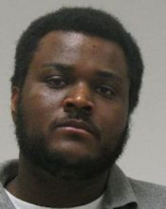 Brandon Brion Eric Shields a registered Sex Offender of Alabama