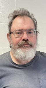 Mark Allen Carpenter a registered Sex Offender of Alabama