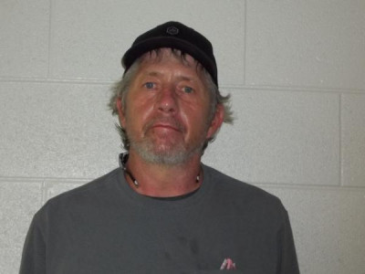 Jonah Eric Hemenes a registered Sex Offender of Alabama