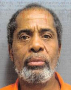 Gregory Dwayne Durr a registered Sex Offender of Alabama
