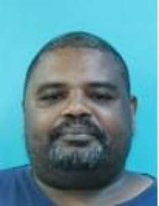 Timothy Jevon Sewell a registered Sex Offender of Alabama