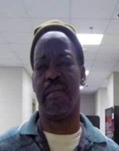 Timothy Dunlap a registered Sex Offender of Alabama