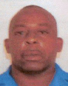 Frankie Joe Johnson a registered Sex Offender of Alabama