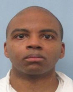 Joel Grubbs Junior a registered Sex Offender of Alabama