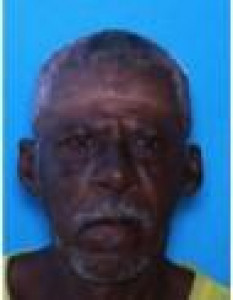 Sam Leroy King a registered Sex Offender of Alabama