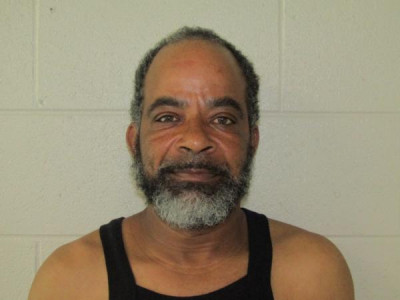 Keri Lashun Leake a registered Sex Offender of Alabama