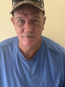 Thomas Randy Lagrone a registered Sex Offender of Alabama