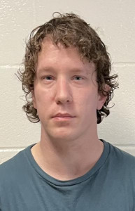 Miles Ethan Helms a registered Sex Offender of Alabama