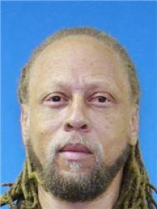 Elrick W Shelton a registered Sex Offender of Alabama