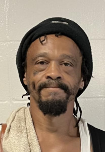 Perez Williams a registered Sex Offender of Alabama