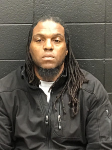 Walter Lee Hunt a registered Sex Offender of Alabama