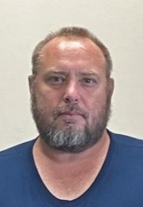 Robert Lynn Weatherford a registered Sex Offender of Alabama