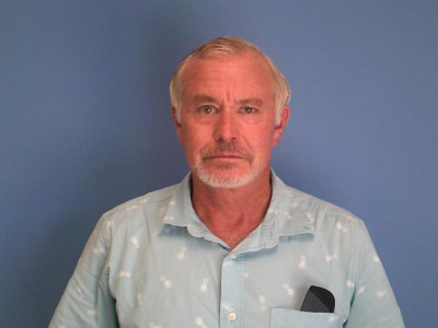 Paul Ernest Zipszer a registered Sex Offender of Alabama