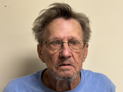 Donald Edward Holcomb a registered Sex Offender of Alabama