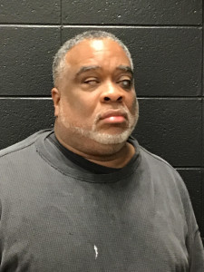 Michael Lee Wallace a registered Sex Offender of Alabama