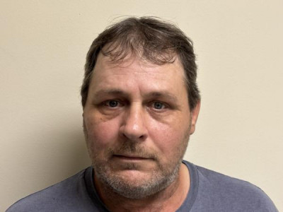 Greg Shasherie Bailey a registered Sex Offender of Alabama