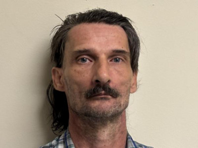 Robert Henry Berrey a registered Sex Offender of Alabama