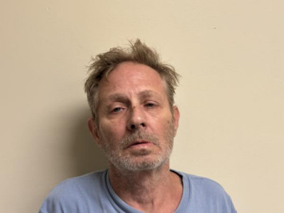 Mickey Deroy Busby II a registered Sex Offender of Alabama
