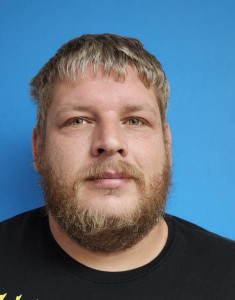 Christopher D Skiles a registered Sex Offender of Alabama