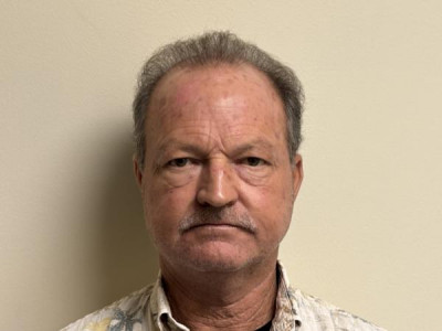 Daniel Frank Bynum a registered Sex Offender of Alabama
