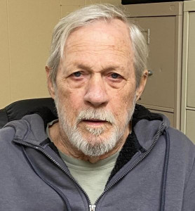 William Hilton Andrews a registered Sex Offender of Alabama