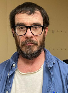 William Kevin Barnette a registered Sex Offender of Alabama