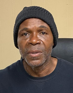 Albert James Daniels Jr a registered Sex Offender of Alabama