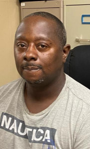 Timothy Lavar Dennis a registered Sex Offender of Alabama