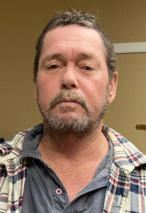 Bennie Joe Lacy a registered Sex Offender of Alabama