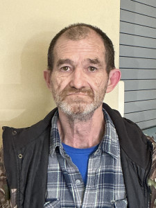 Kevin Onell Willis a registered Sex Offender of Alabama