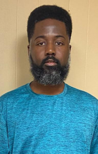 Willie Terell Lynn a registered Sex Offender of Alabama