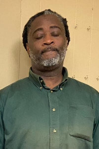 Jonathan Lanorris Mcnair a registered Sex Offender of Alabama