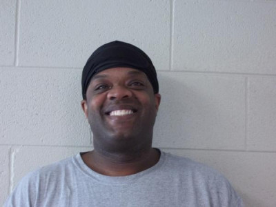 Rashon Shontrell Reynolds a registered Sex Offender of Alabama