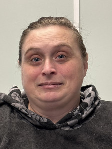 Autumn Renee Powell a registered Sex Offender of Alabama