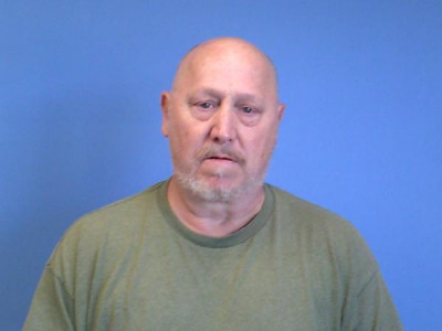 Bobby Ray Beavers a registered Sex Offender of Alabama