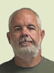 Jason Douglas Kingry a registered Sex Offender of Alabama