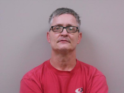 Oliver Hall Morgan III a registered Sex Offender of Alabama