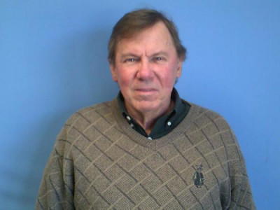 Charles Thomas Gaddy Jr a registered Sex Offender of Alabama