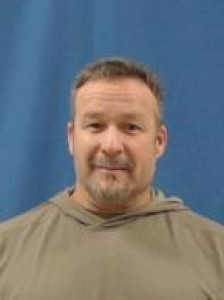 David Alan Abbott a registered Sex Offender of Alabama