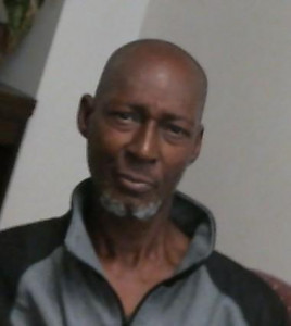 Jimmie Dontye Jones a registered Sex Offender of Alabama