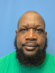 Marlo Dewayne Ellis a registered Sex Offender of Alabama